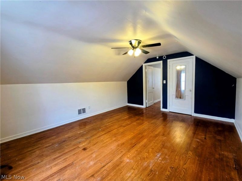 624 Bonnie Brae, Warren, OH 44483 Photo 17