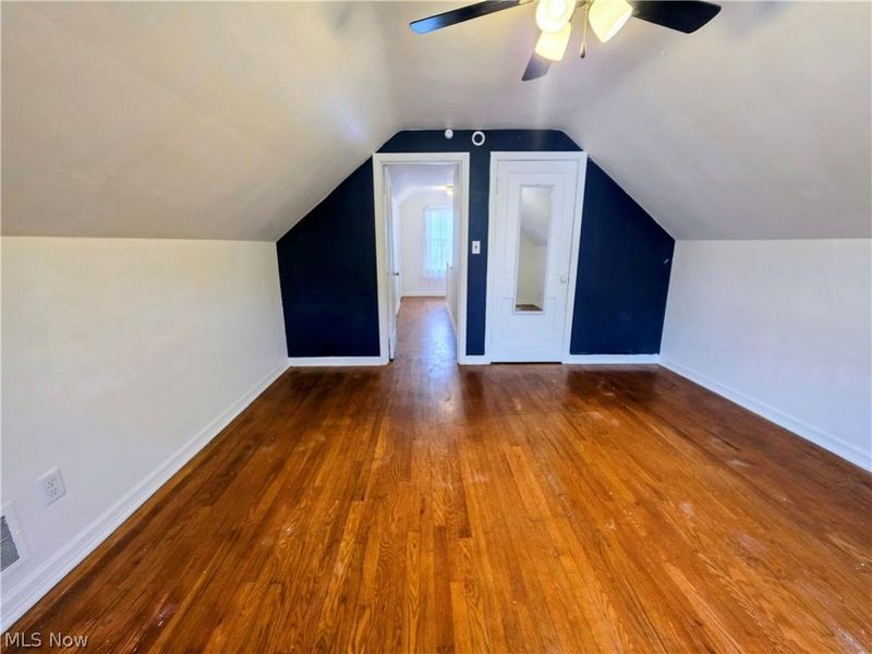 624 Bonnie Brae, Warren, OH 44483 Photo 18