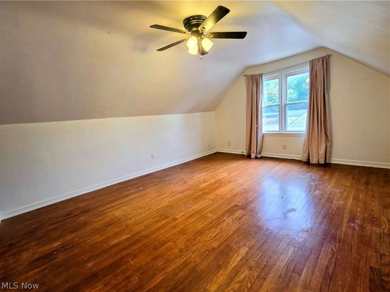 624 Bonnie Brae, Warren, OH 44483 Photo 19