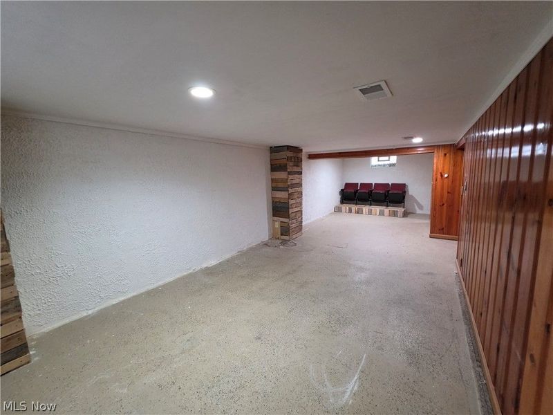 624 Bonnie Brae, Warren, OH 44483 Photo 24