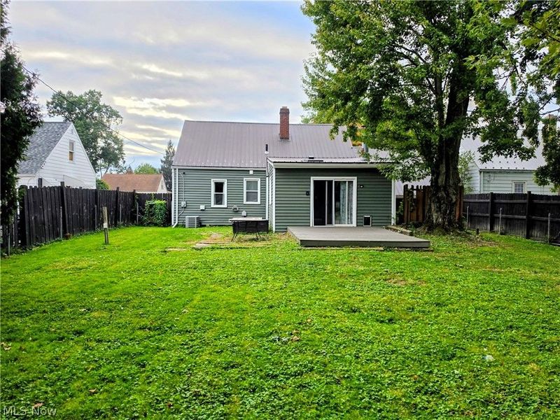 624 Bonnie Brae, Warren, OH 44483 Photo 28