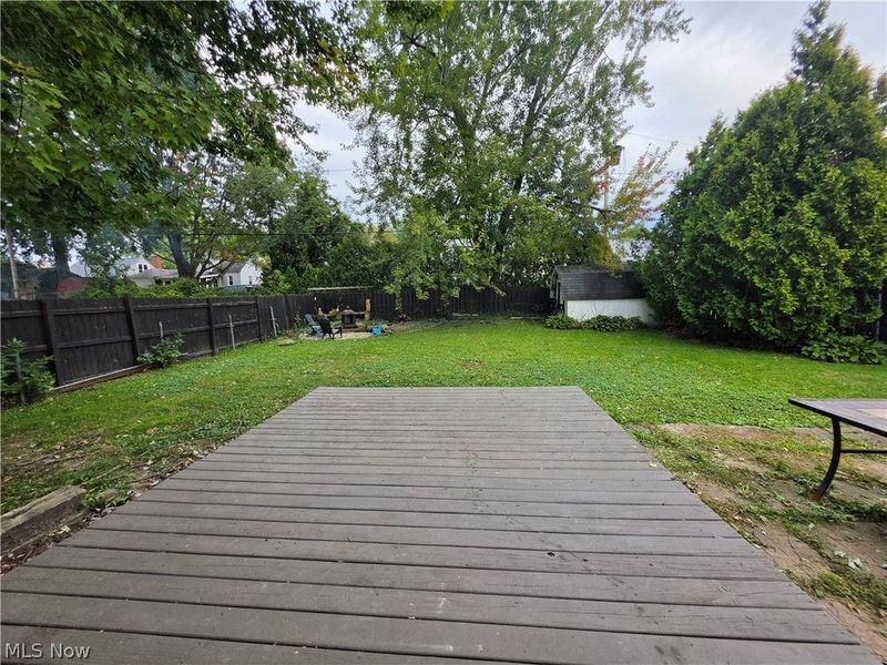 624 Bonnie Brae, Warren, OH 44483 Photo 29