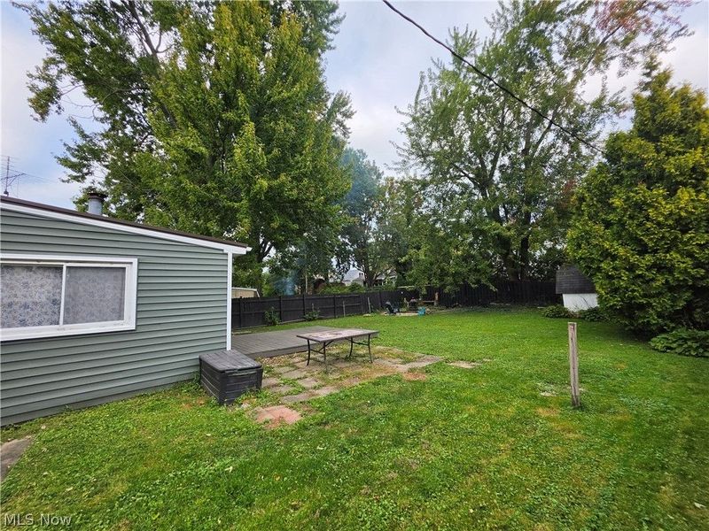 624 Bonnie Brae, Warren, OH 44483 Photo 32