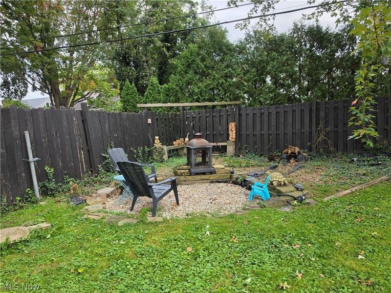 624 Bonnie Brae, Warren, OH 44483 Photo 33