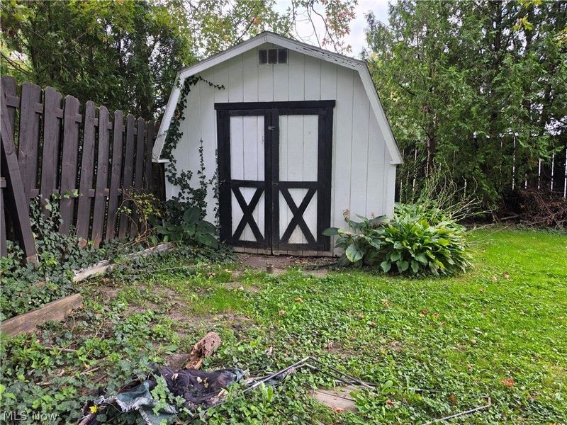 624 Bonnie Brae, Warren, OH 44483 Photo 34