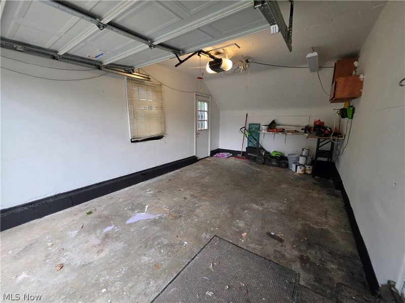 624 Bonnie Brae, Warren, OH 44483 Photo 36