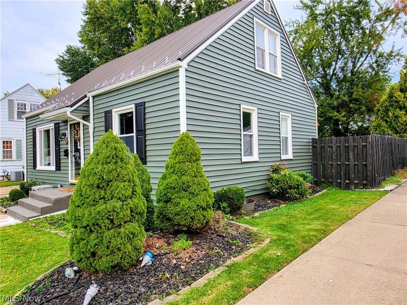 624 Bonnie Brae, Warren, OH 44483 Photo 40