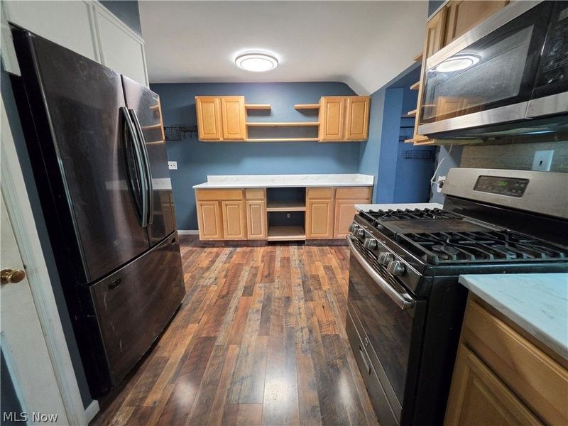 624 Bonnie Brae, Warren, OH 44483 Photo 5