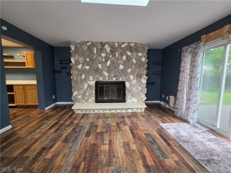 624 Bonnie Brae, Warren, OH 44483 Photo 6
