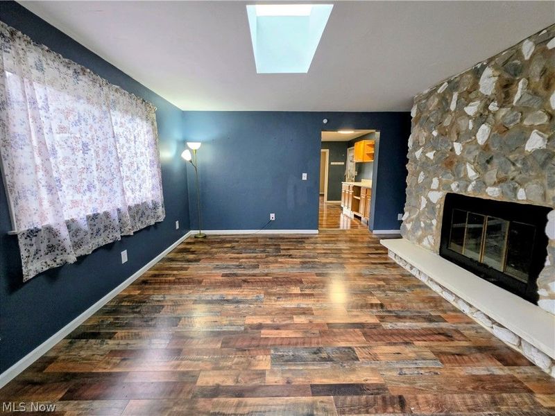 624 Bonnie Brae, Warren, OH 44483 Photo 7