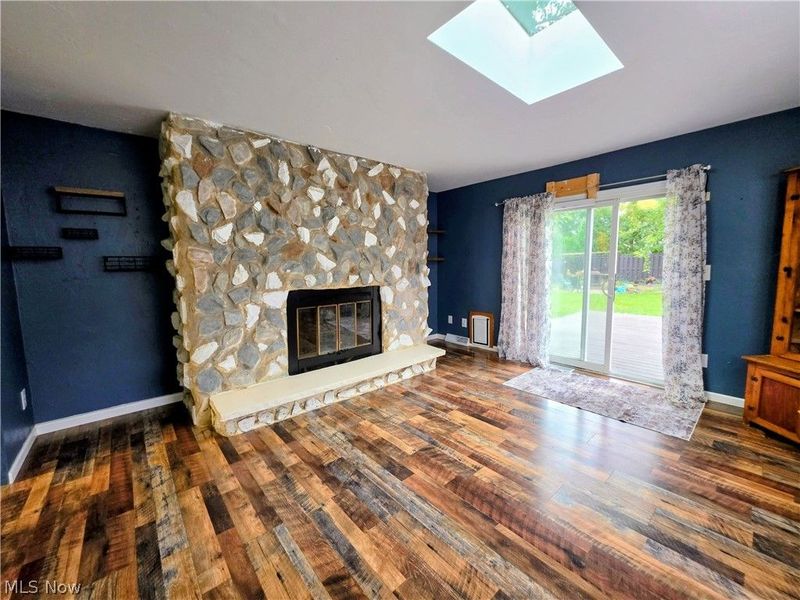 624 Bonnie Brae, Warren, OH 44483 Photo 8