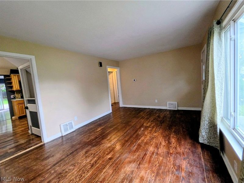 624 Bonnie Brae, Warren, OH 44483 Photo 9
