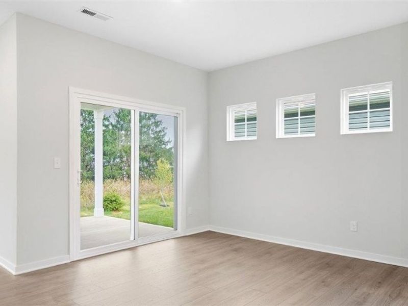121 Fippenny Place, Mount Vernon, OH 43050 Photo 12