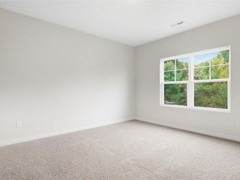 121 Fippenny Place, Mount Vernon, OH 43050 Photo 15