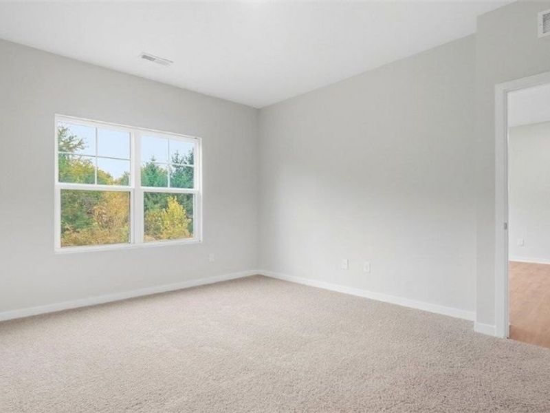 121 Fippenny Place, Mount Vernon, OH 43050 Photo 16