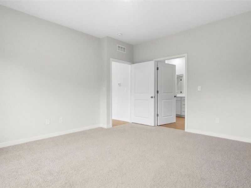 121 Fippenny Place, Mount Vernon, OH 43050 Photo 17