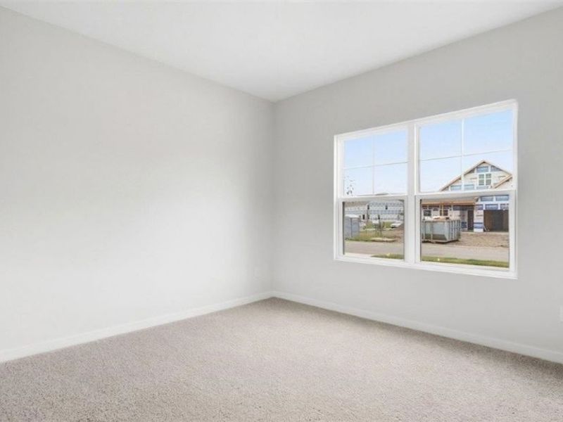 121 Fippenny Place, Mount Vernon, OH 43050 Photo 22