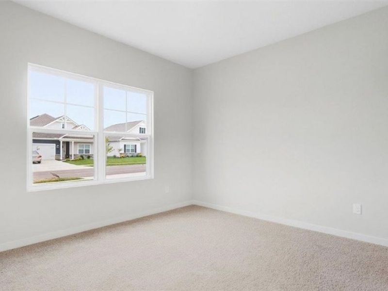 121 Fippenny Place, Mount Vernon, OH 43050 Photo 23