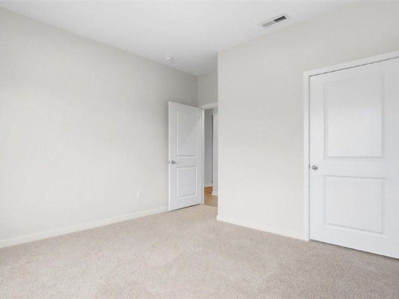 121 Fippenny Place, Mount Vernon, OH 43050 Photo 24