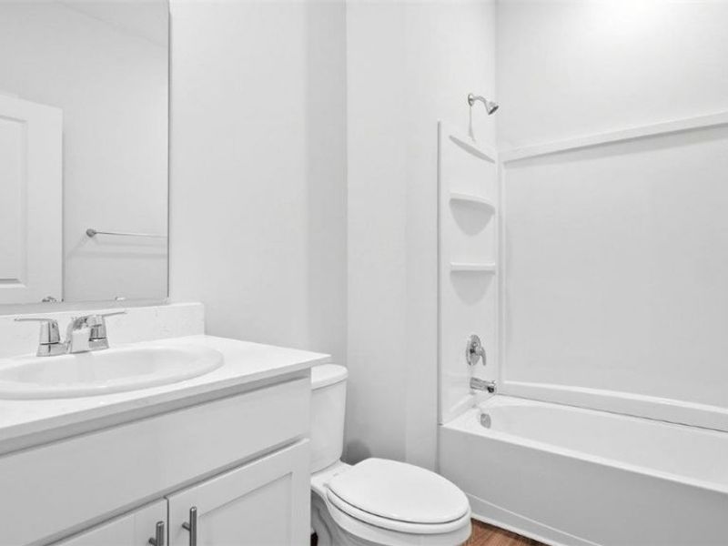 121 Fippenny Place, Mount Vernon, OH 43050 Photo 25