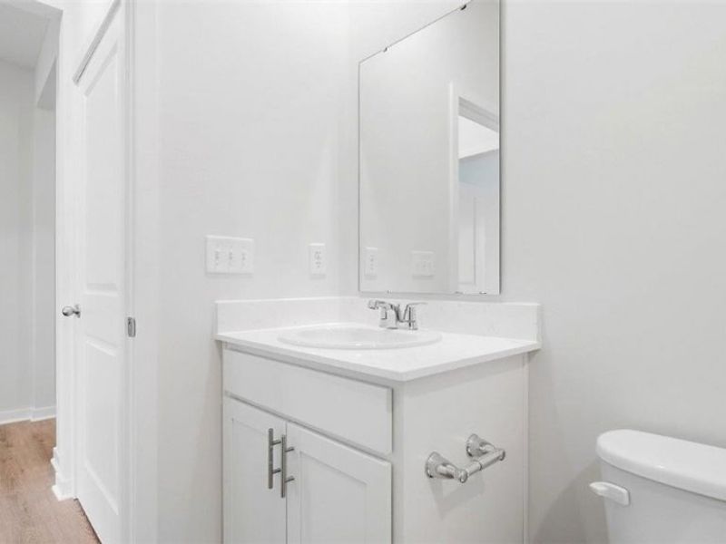 121 Fippenny Place, Mount Vernon, OH 43050 Photo 26
