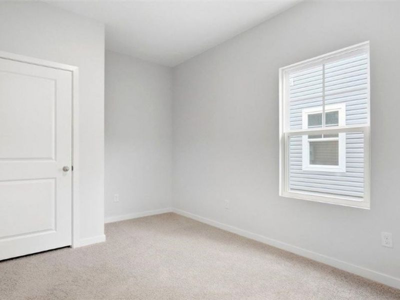 121 Fippenny Place, Mount Vernon, OH 43050 Photo 27