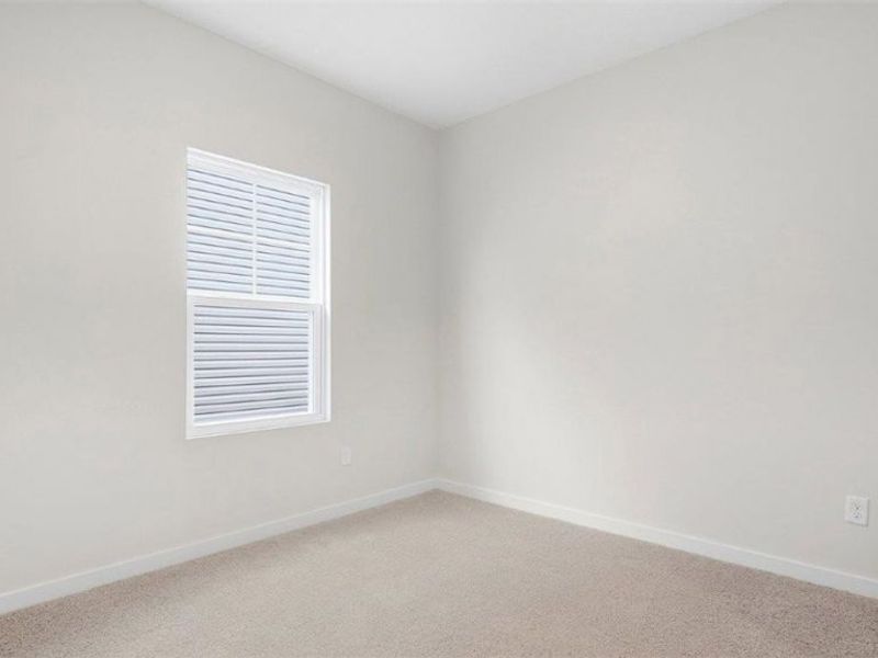 121 Fippenny Place, Mount Vernon, OH 43050 Photo 28