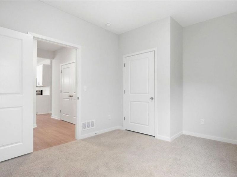 121 Fippenny Place, Mount Vernon, OH 43050 Photo 29