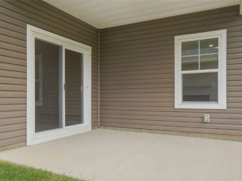 121 Fippenny Place, Mount Vernon, OH 43050 Photo 31