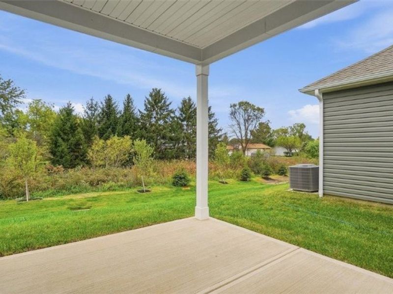 121 Fippenny Place, Mount Vernon, OH 43050 Photo 32