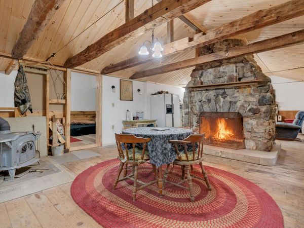 24 Pitts Road, Shapleigh, ME 04076