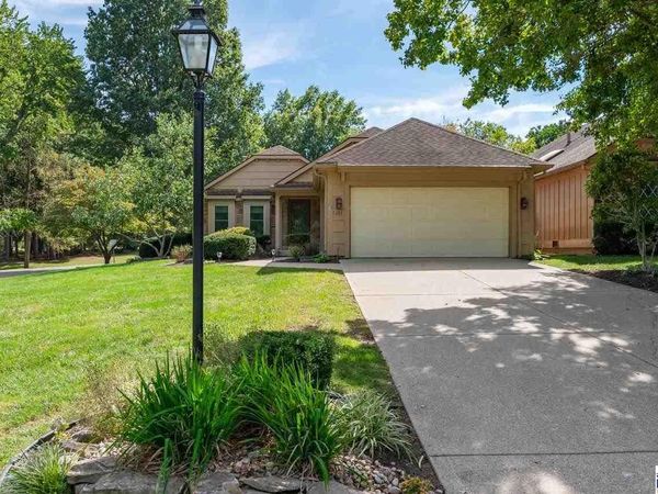 5281 Greywing Court, Terre Haute, IN 47803