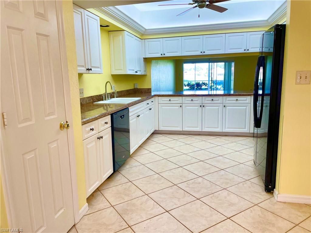 6015 Chardonnay Ln , Unit 102, Naples, FL 34119 Photo