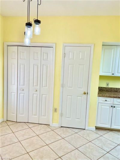 6015 Chardonnay Ln , Unit 102, Naples, FL 34119 Photo