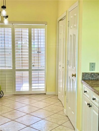 6015 Chardonnay Ln , Unit 102, Naples, FL 34119 Photo