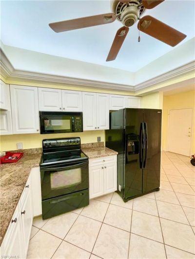 6015 Chardonnay Ln , Unit 102, Naples, FL 34119 Photo