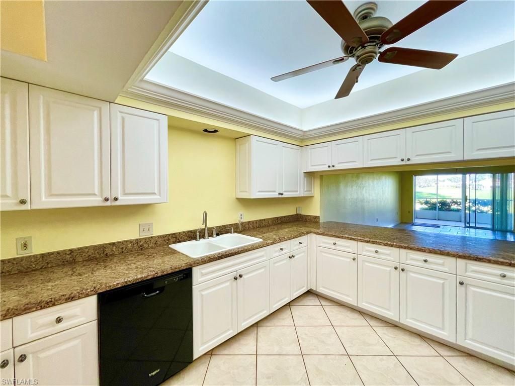 6015 Chardonnay Ln , Unit 102, Naples, FL 34119 Photo