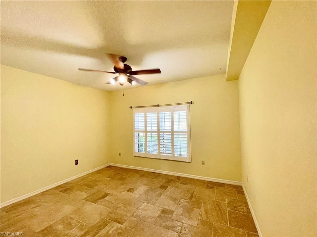 6015 Chardonnay Ln , Unit 102, Naples, FL 34119 Photo