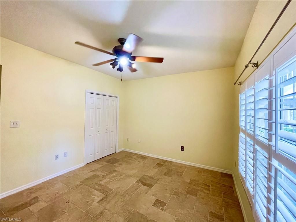 6015 Chardonnay Ln , Unit 102, Naples, FL 34119 Photo