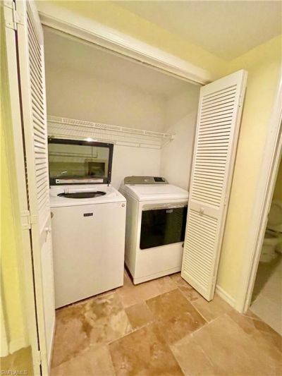 6015 Chardonnay Ln , Unit 102, Naples, FL 34119 Photo