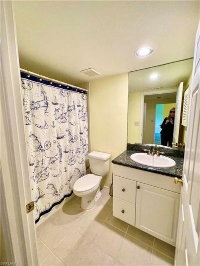 6015 Chardonnay Ln , Unit 102, Naples, FL 34119 Photo