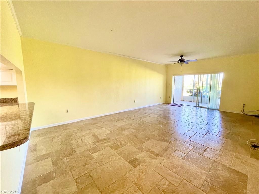 6015 Chardonnay Ln , Unit 102, Naples, FL 34119 Photo