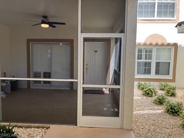 6015 Chardonnay Ln , Unit 102, Naples, FL 34119 Photo