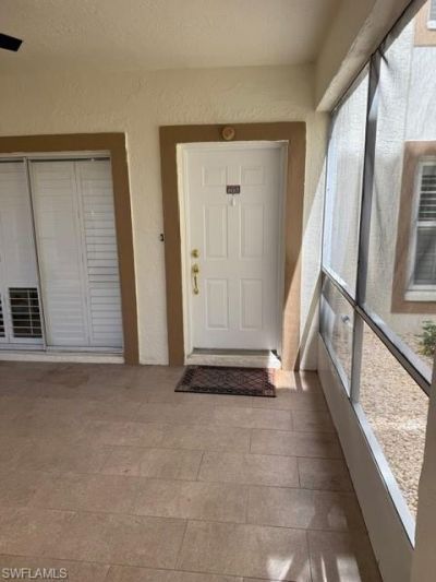 6015 Chardonnay Ln , Unit 102, Naples, FL 34119 Photo