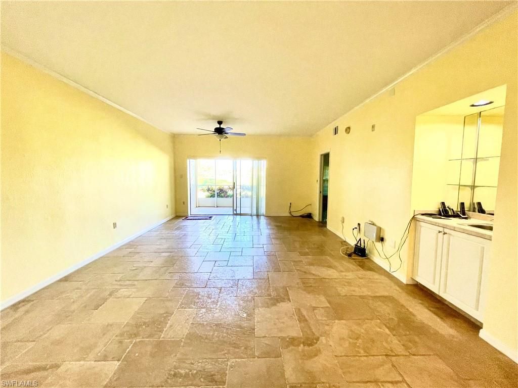6015 Chardonnay Ln , Unit 102, Naples, FL 34119 Photo