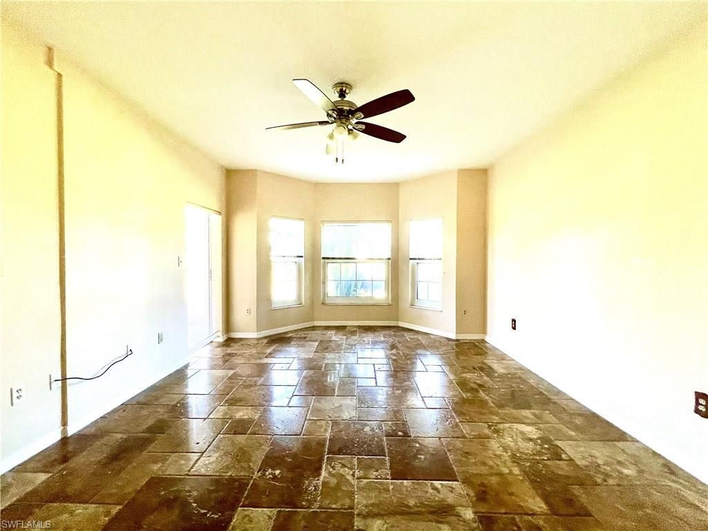 6015 Chardonnay Ln , Unit 102, Naples, FL 34119 Photo