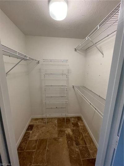 6015 Chardonnay Ln , Unit 102, Naples, FL 34119 Photo