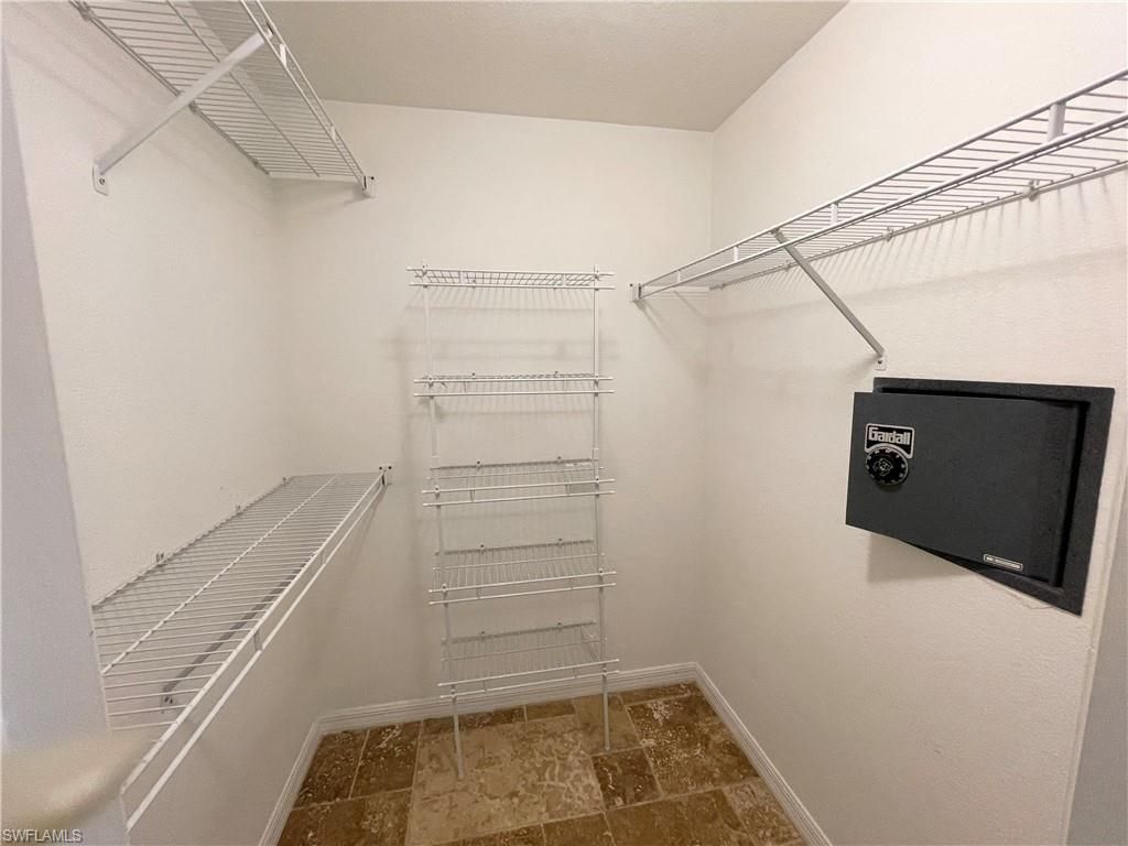 6015 Chardonnay Ln , Unit 102, Naples, FL 34119 Photo