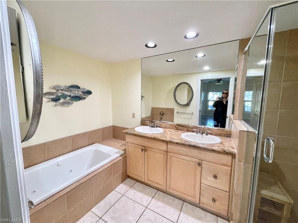 6015 Chardonnay Ln , Unit 102, Naples, FL 34119 Photo