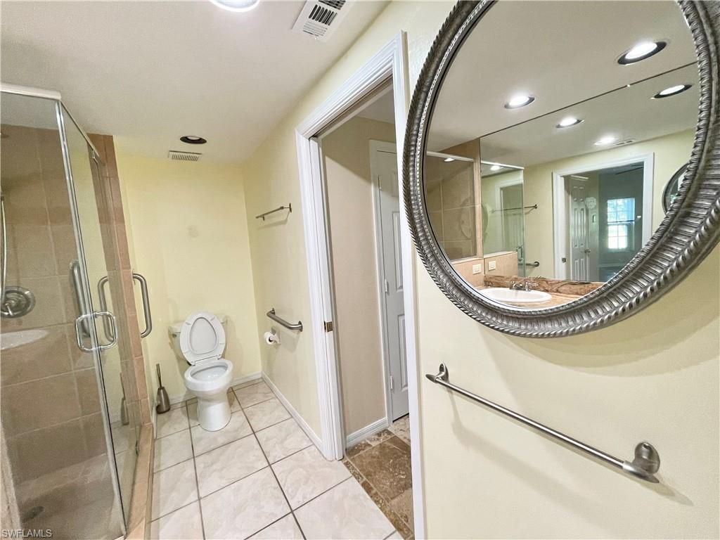 6015 Chardonnay Ln , Unit 102, Naples, FL 34119 Photo